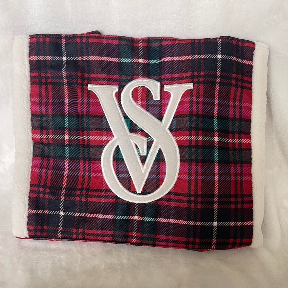 Victoria secret tote  #tote #victoriasecret #beach #school #college  Black Stree